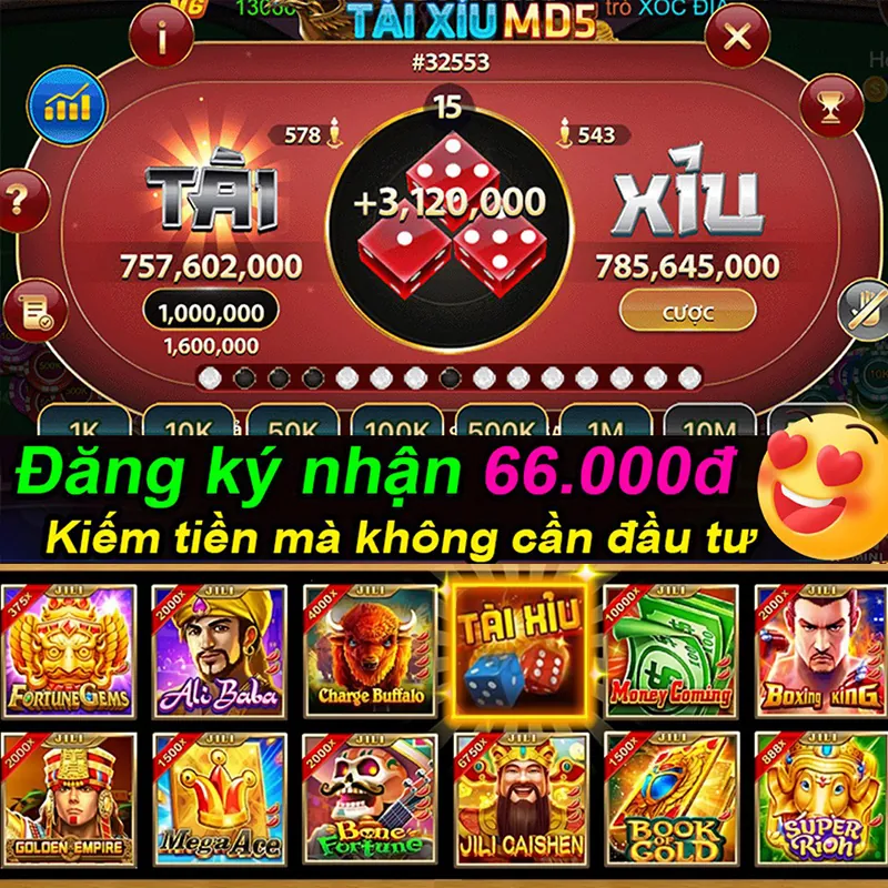 Game Casino Tip Club đổi thưởng