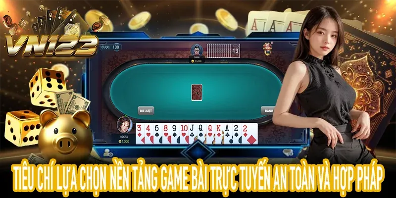 Game Bắn Cá Tip Club đổi thưởng