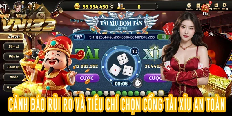 Cá Cược Thể Thao Tip Club đổi thưởng