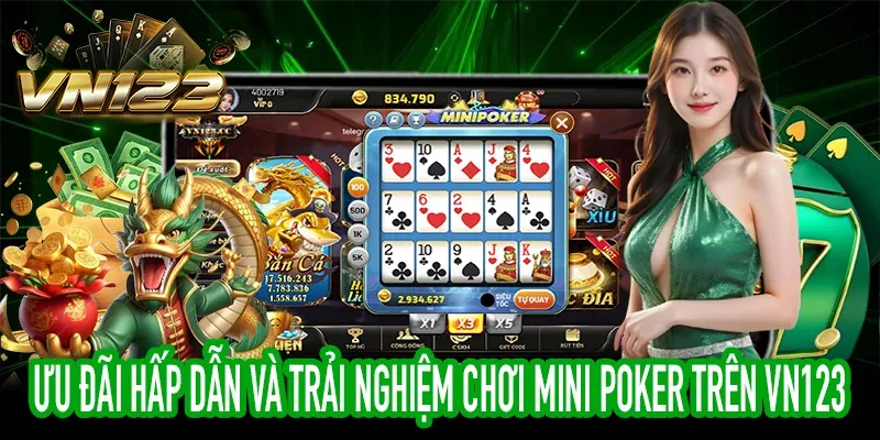 Game Mạt Chược Tip Club đổi thưởng